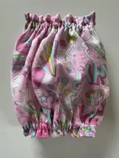 クレア様 リクエスト 2点 まとめ商品