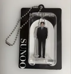 パミナ様　ENHYPEN House of vampire 信頼　アクリル