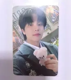 ゆ様 リクエスト 2点 まとめ商品