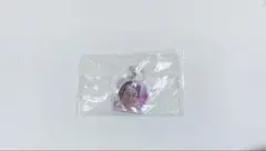 マツケンサンバ×ハローキティ ふらっとめじるしアクセサリー ガチャ