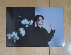 原因は自分にある。 杢代和人 生写真 - メルカリ