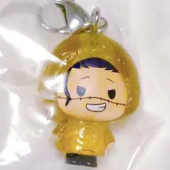 即購入可　クロコダイル