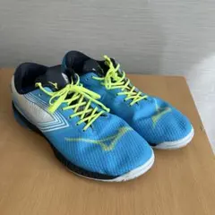 Item thumbnail for item 88346dd2-c870-4bda-9c3d-9481c3a12173