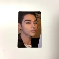 ENHYPEN DESIRE UNLEASH comeback live ニキ