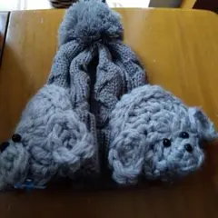 Item thumbnail for item 61203f49-c1f2-4455-a8d6-45714825ba3d