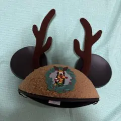 Item thumbnail for item fbd3b8f8-56b7-44ee-9206-606a5b9c7e13