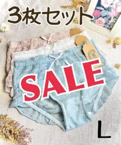 ニャンコ様 リクエスト 2点 まとめ商品