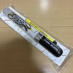 にじフェス 2026 ペンライト 未使用 未開封 - メルカリ