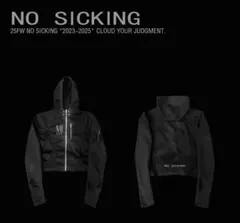 Item thumbnail for item 7e1c7db3-922f-44e6-b561-3dfb9e418a45