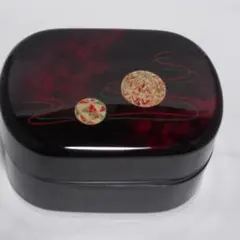 2026年最新】輪島塗 弁当箱の人気アイテム - メルカリ