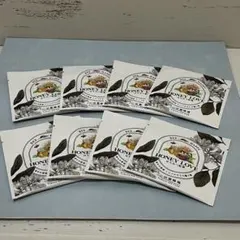 Item thumbnail for item 97266ceb-38bb-42e7-964f-a521765e42e2