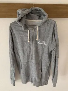 神谷浩史 新品未使用 セット 2025年最新】神谷浩史の人気アイテム - メルカリ