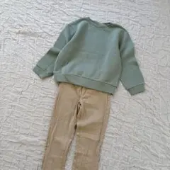 Item thumbnail for item fa0f07db-9d0a-44fe-89c3-a139029d682d