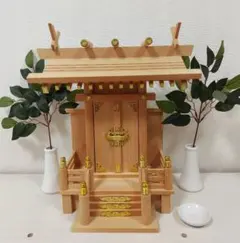 Item thumbnail for item b516f77e-f932-434a-b282-16ed9318786e