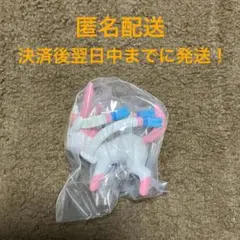 ポケモン つまんでつなげてマスコット12 ニンフィア