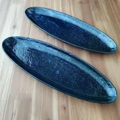 Item thumbnail for item a479f68d-344a-490b-89ae-acb4b99b7e84