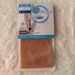 Item thumbnail for item afd561c7-7908-4d8f-b59c-faaf9d896f8c