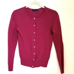 Item thumbnail for item 61420344-b8ad-4468-871d-9da6daaa3b10