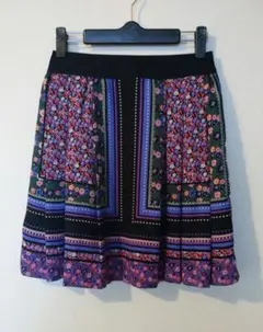 Dolly Girl ドーリーガールバイアナスイ スカート