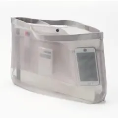 Item thumbnail for item ee3c31ba-6a2b-48c1-ae46-2a37a0ab3445