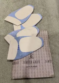 Item thumbnail for item 695222fc-c484-44df-9eb8-6ff9370a3977