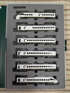 2025年最新】kato 885の人気アイテム - メルカリ