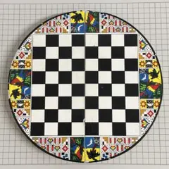 2026年最新】cheSs boardの人気アイテム - メルカリ