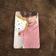 Item thumbnail for item 12ba6ac9-a8b0-43b3-81e3-85b701e6fe87