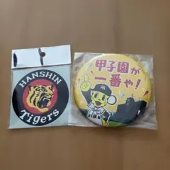 hysteric mini 阪神タイガース優勝記念 アクキー ステッカー コラボ