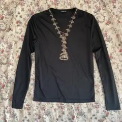 2026年最新】YOSHIYUKI KONISHI シャツの人気アイテム - メルカリ