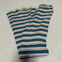 あくまり様 リクエスト 2点 まとめ商品