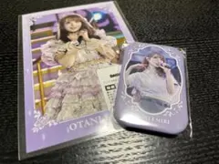 イコラブ 大谷映美里 dmmスクラッチ まとめ売り - メルカリ