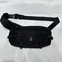 chrome kadet 9L