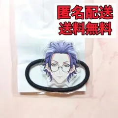 躑躅森盧笙 おかおヘアゴム 2025年最新】盧笙 ヘアゴムの人気アイテム - メルカリ