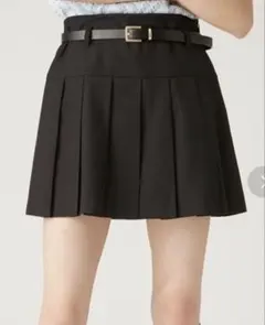 Item thumbnail for item f68e36ba-974d-4996-b091-62876691995f