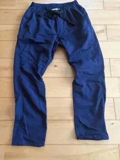 Hiro様 リクエスト 2点 まとめ商品