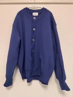 【EMMA CLOTHES】 カーディガン Ｍサイズ