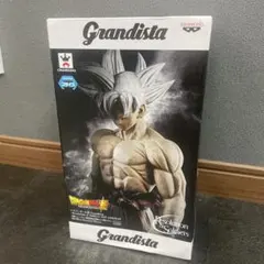 チャーリー様 リクエスト 3点 まとめ商品