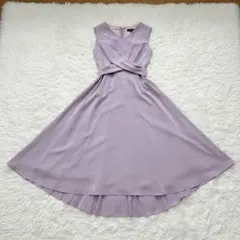 Item thumbnail for item b8e62fc4-194c-43df-a3af-e175c8d7db98