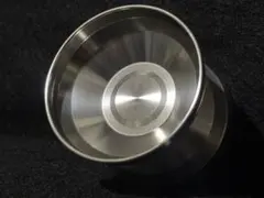 Item thumbnail for item 8a1dbdcf-f4f7-4e14-b681-81da859d1db6