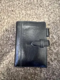 Item thumbnail for item b8f87e11-c545-4752-bc09-e90fd05d1884