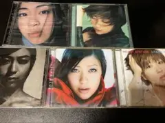 宇多田ヒカル　First Love ゴールドディスク大賞　音楽ギフトカード 宇多田ヒカル First Love ゴールドディスク大賞 音楽ギフトカード