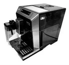 2025年最新】デロンギ コーヒーメーカー エレッタの人気アイテム