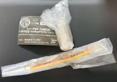 刀ミュ ミニチュア ペンライト チャーム 十周年