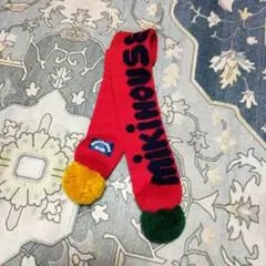 Item thumbnail for item 1d12a60f-aaca-4c90-85f2-6605425ca44a