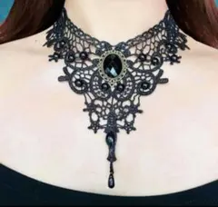 Item thumbnail for item 4a72d441-a7d8-415f-a022-dab8206d4556