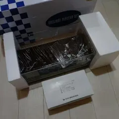 Item thumbnail for item 8b4aaa41-4855-42fc-a8b4-d54180f56934