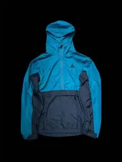 2026年最新】90s nike acg ナイロンジャケットの人気アイテム - メルカリ