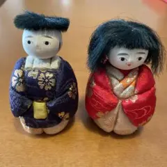 Item thumbnail for item ecf7a341-6814-4e14-ad30-ee1f1e0b45e2