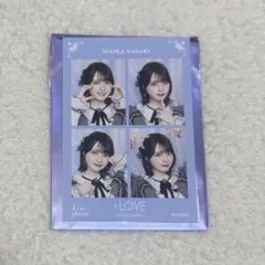 2026年最新】佐々木舞香 4カットの人気アイテム - メルカリ